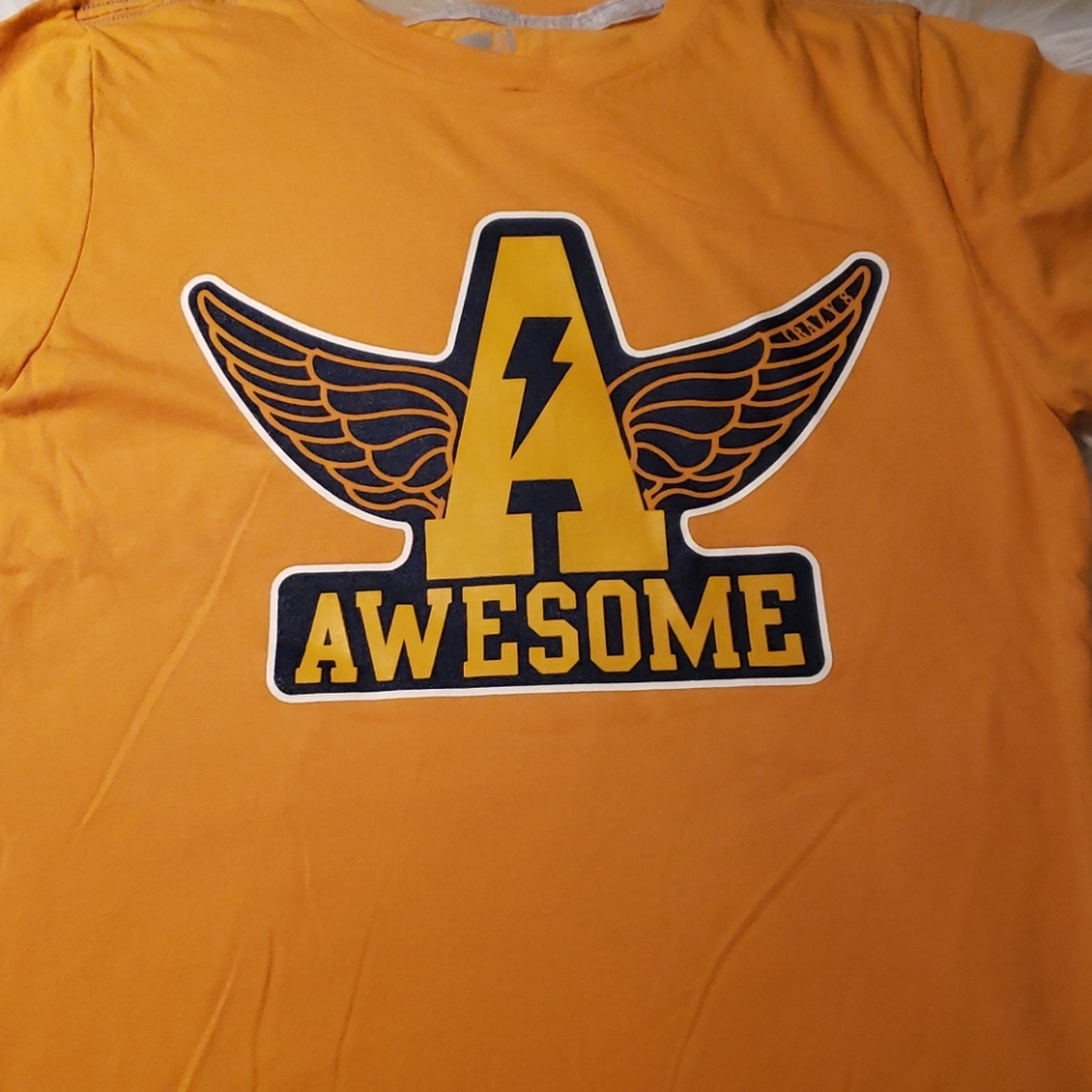 Boys T Shirt